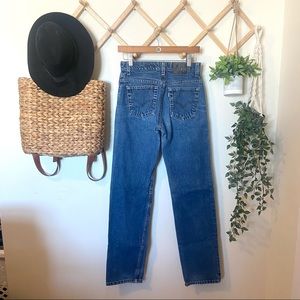 Levi’s | Silver Tab Vintage Jeans